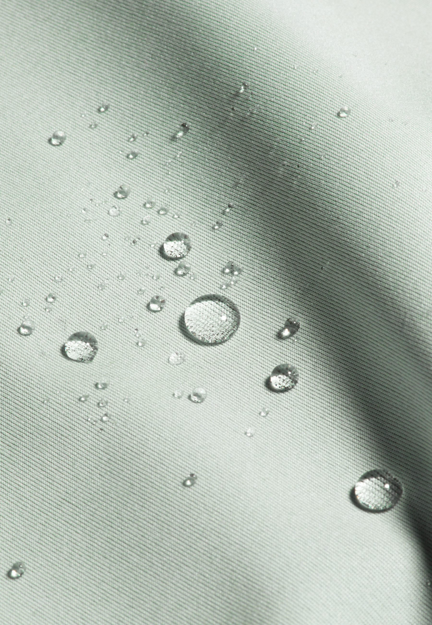 Mammut Softshelljacke Ultimate VIII SO Jacket Men