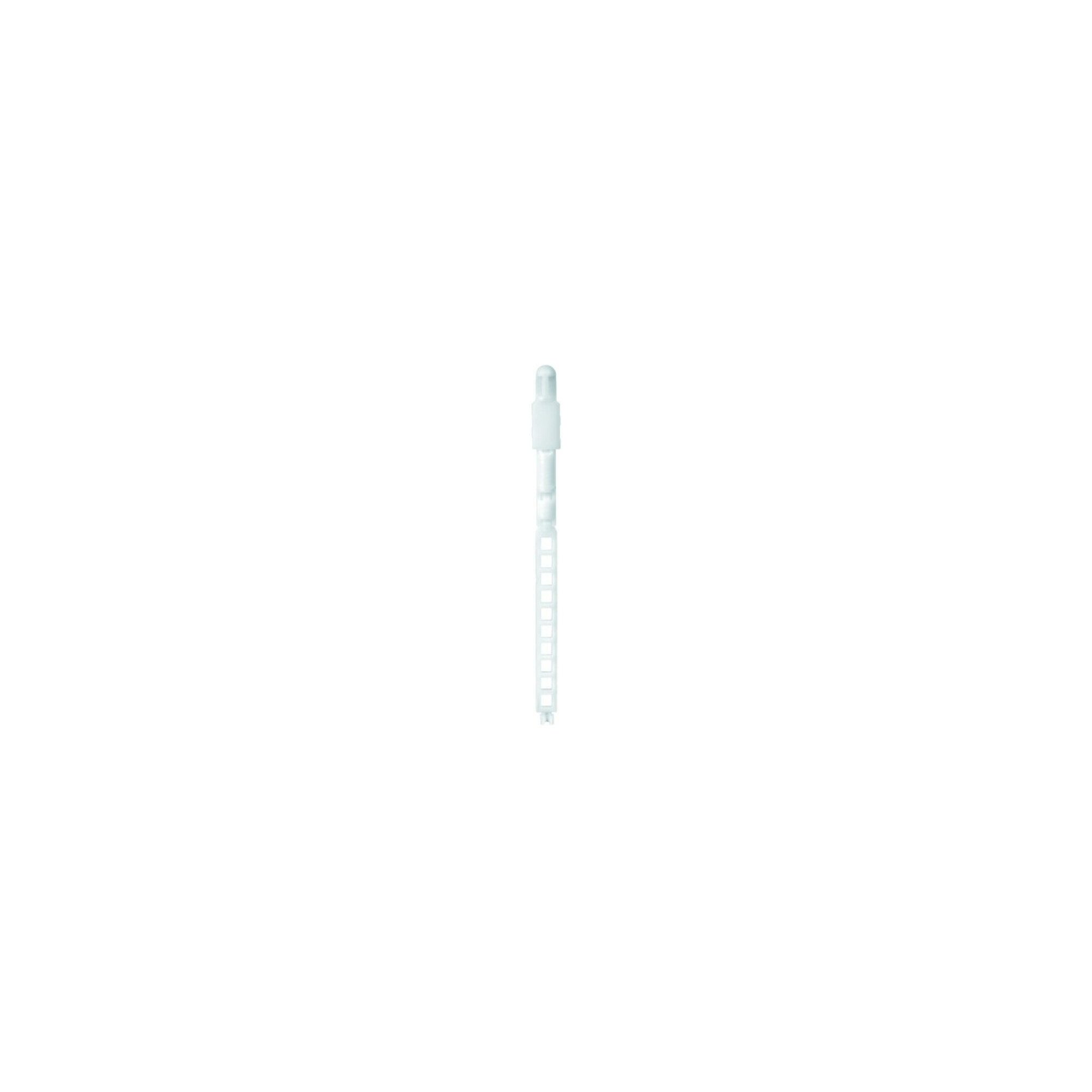 Grohe Waschbecken Grohe Druckbolzen 43546 komplett komplett, PG 01
