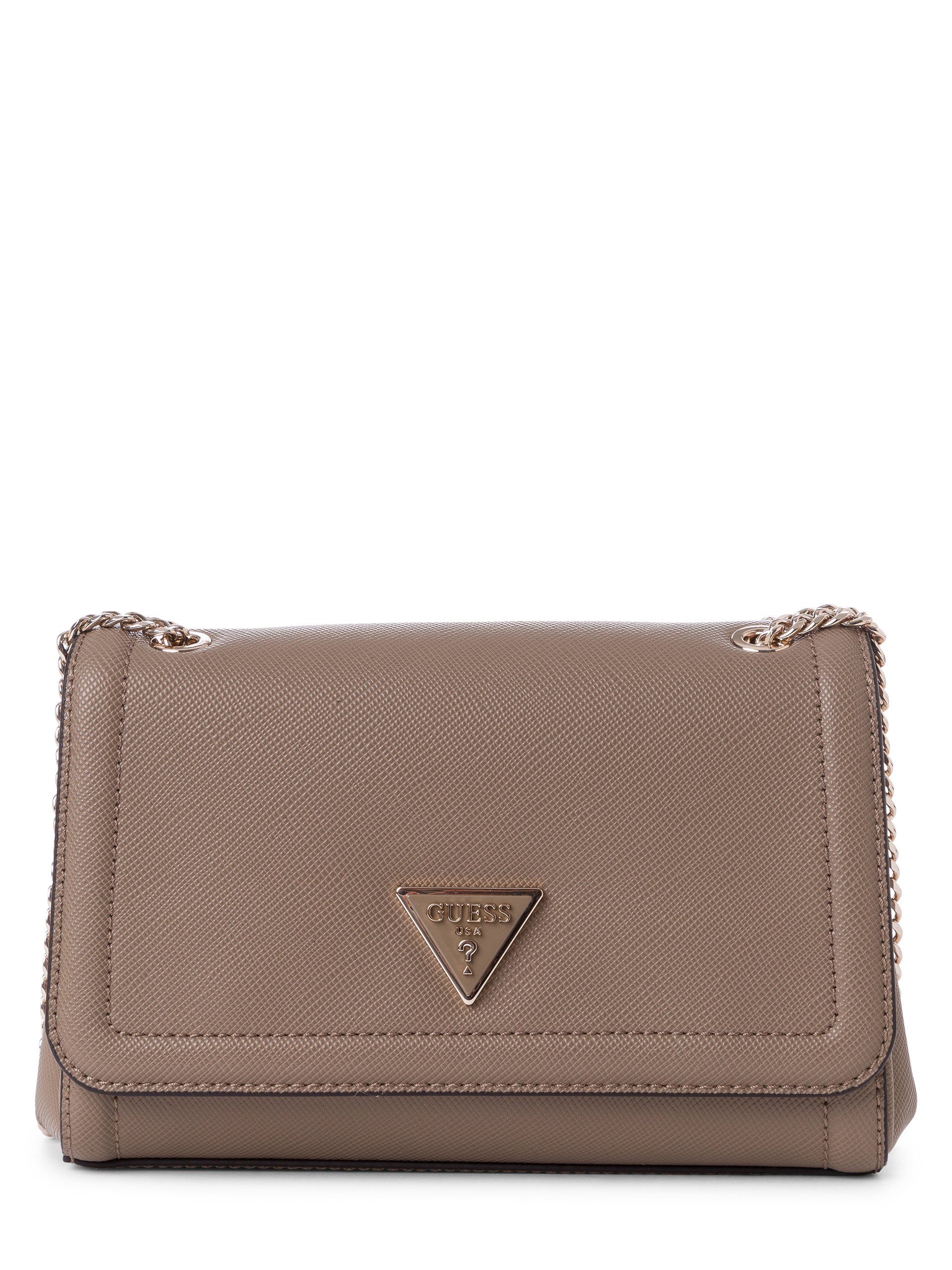 Handtasche