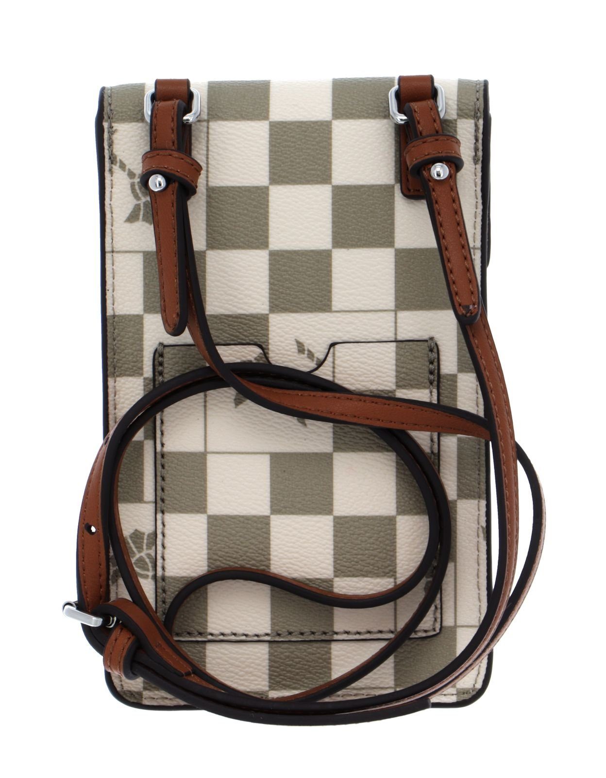 JOOP! Handytasche Cortina Piazza