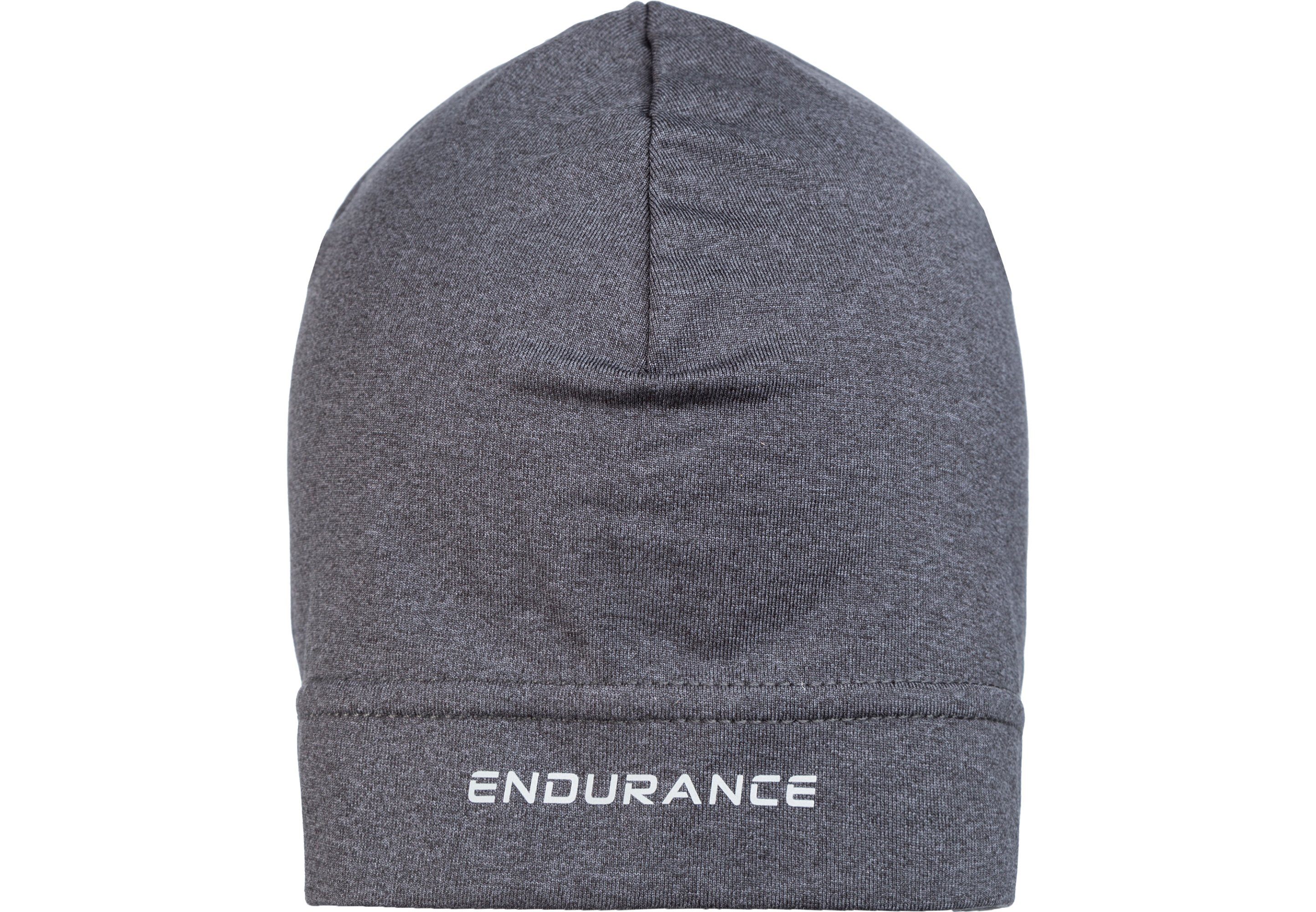 Förderung ENDURANCE Beanie Cairns wärmeisolierender Fleeceinnenseite mit