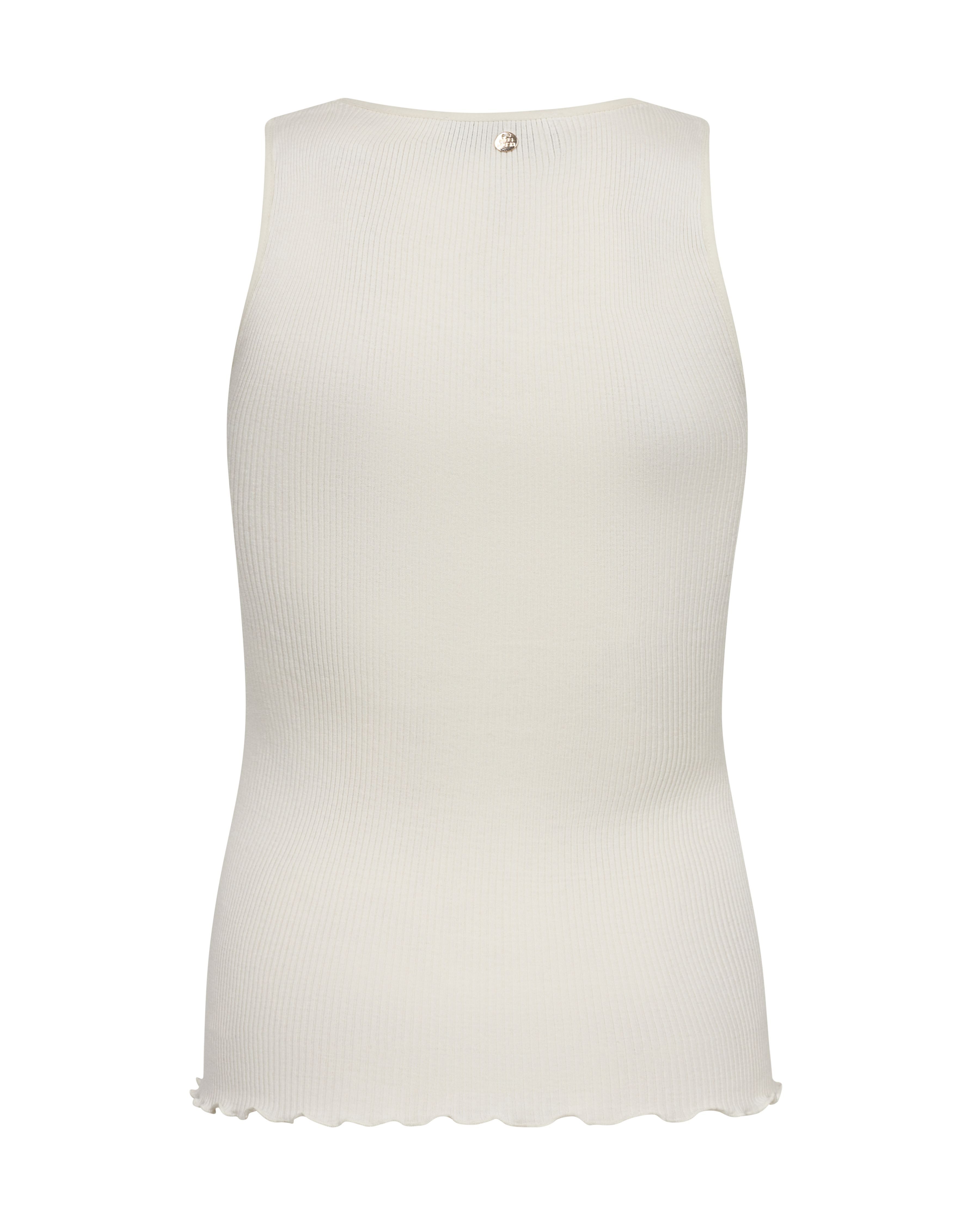 Mos Mosh Seamless Shirt MMElaine günstig online kaufen