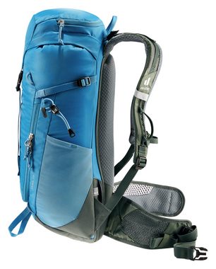 deuter Kletterrucksack Trail 18