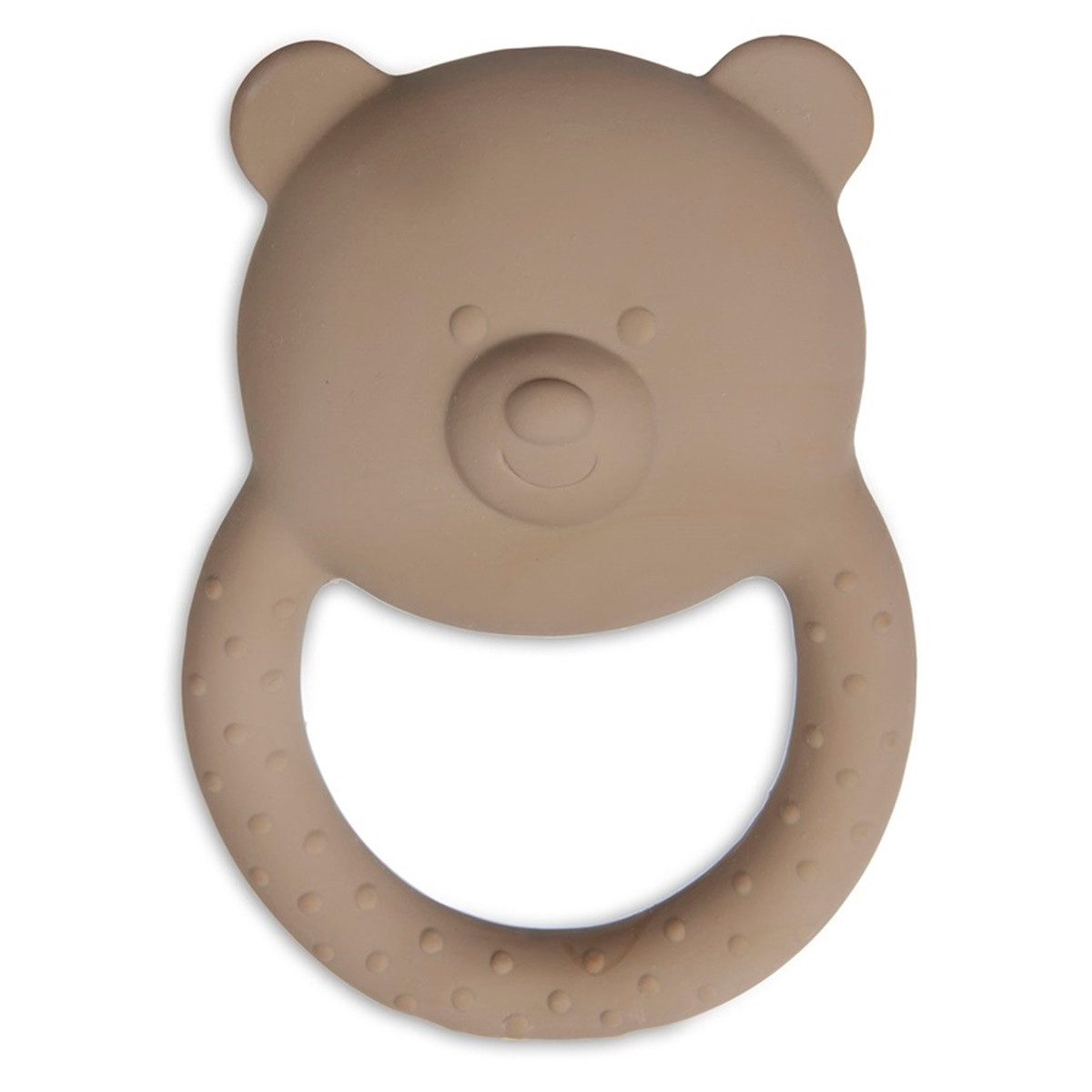 Beißring