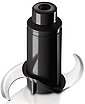 Philips Hr7778 00 Küchenmaschine 2021 Philips Hr7778 00 Küchenmaschine 2021