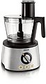 Philips Hr7778 00 Küchenmaschine 2021 Philips Hr7778 00 Küchenmaschine 2021