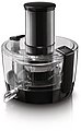 Philips Hr7778 00 Küchenmaschine 2021 Philips Hr7778 00 Küchenmaschine 2021
