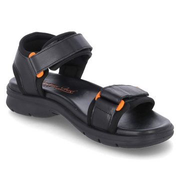 Panama Jack Sandalen SEM C1 Sandalette