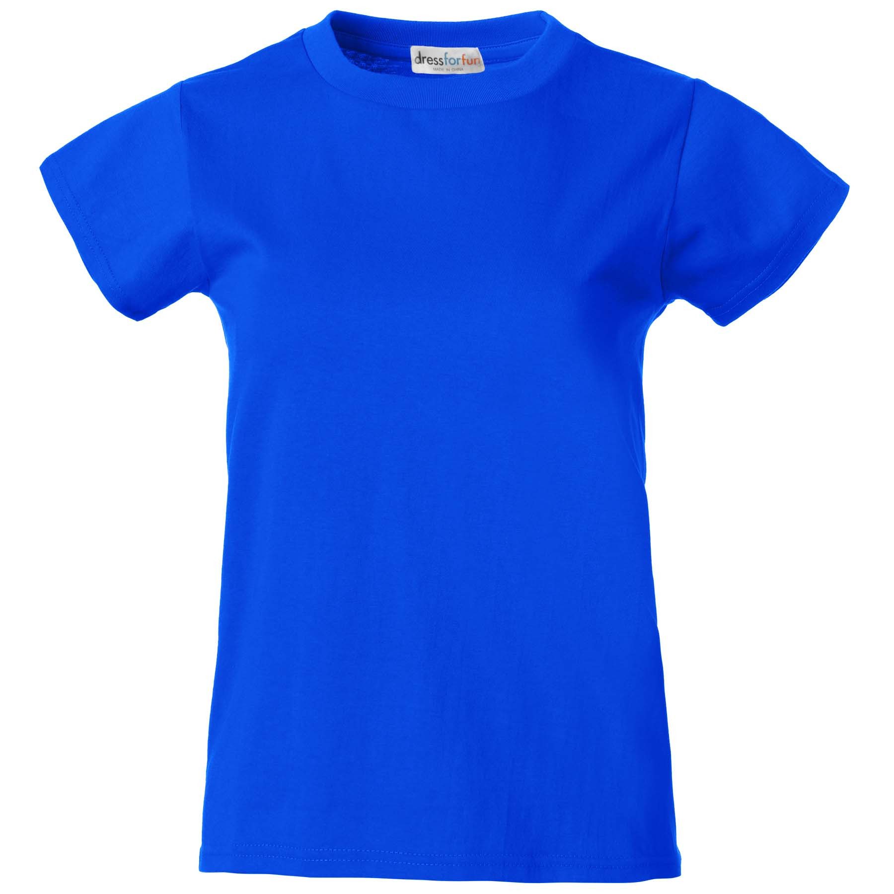 dressforfun T-Shirt günstig online kaufen