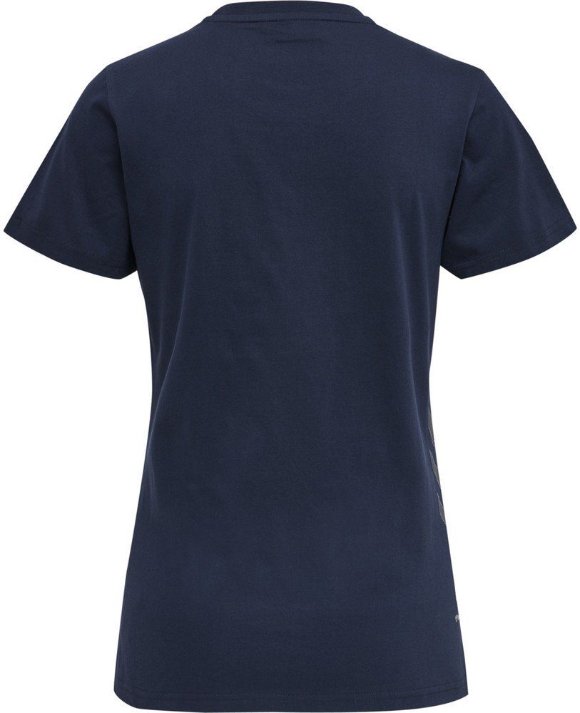 hummel T-Shirt günstig online kaufen