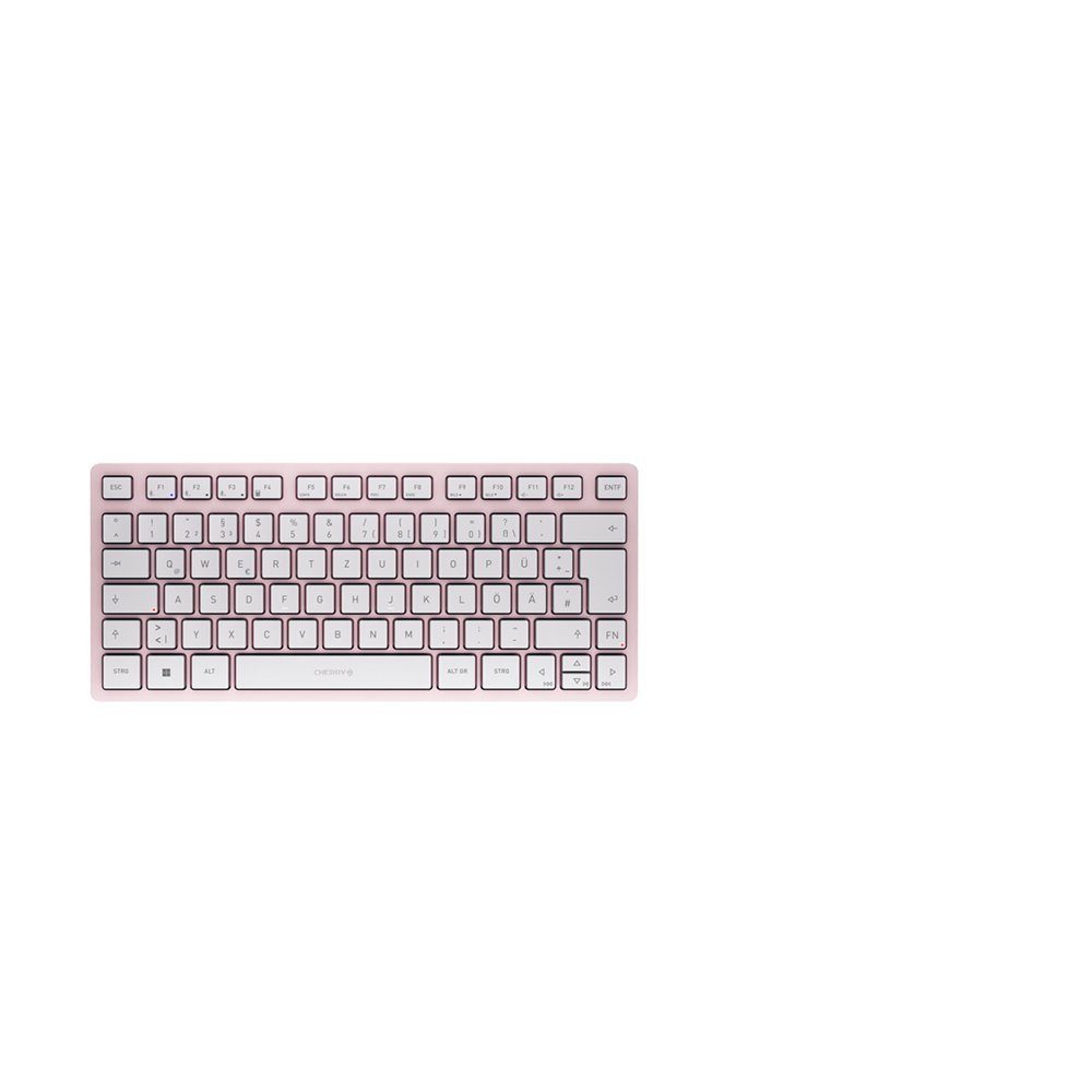 KW 7100 MINI BT Wireless-Tastatur