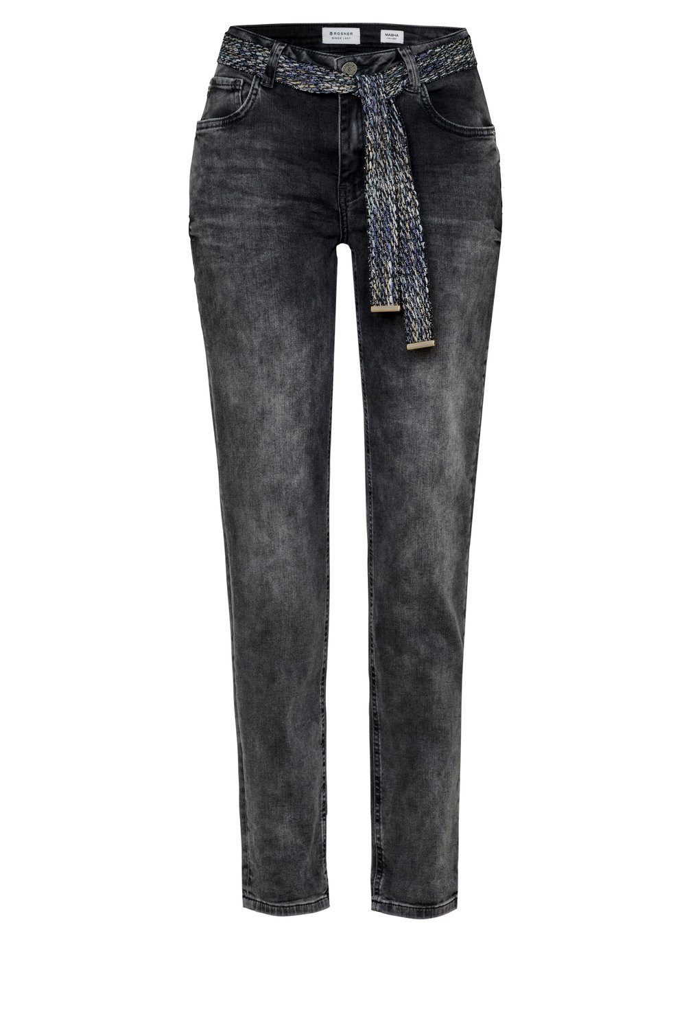 ROSNER 5-Pocket-Jeans Masha_Girlfriend_097