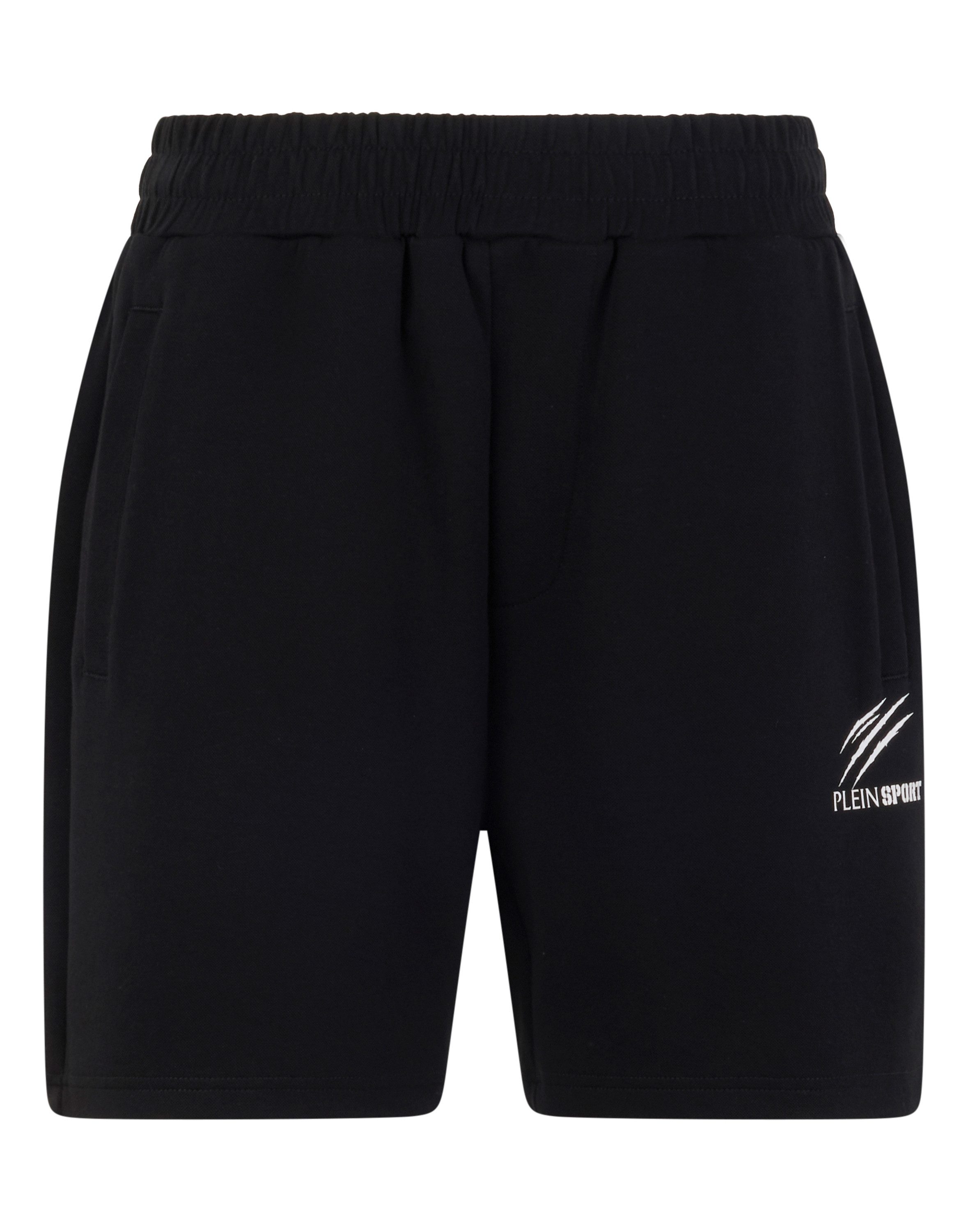 Shorts Icon