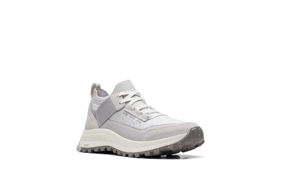 Clarks Slipper Slipper