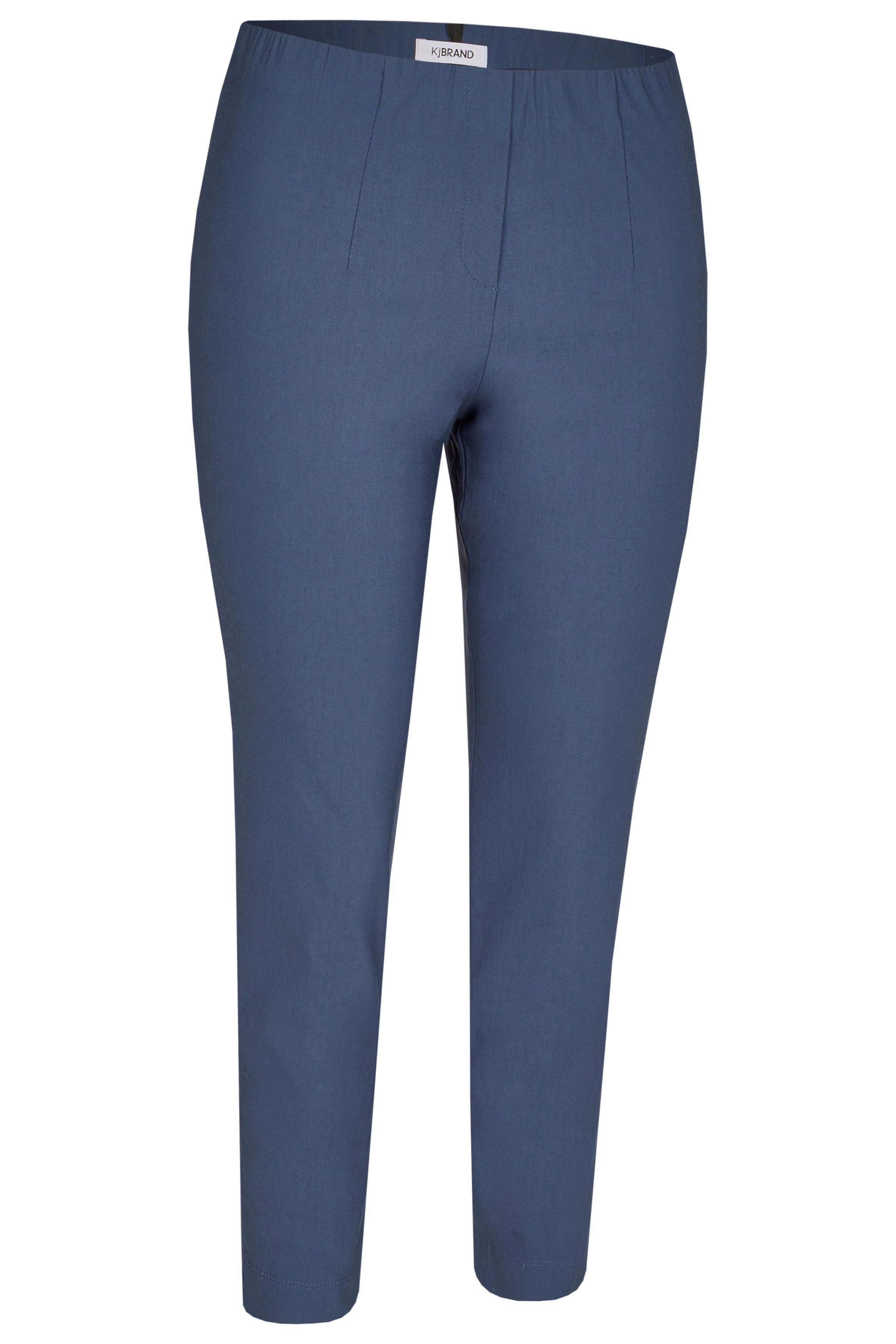 Stoffhose