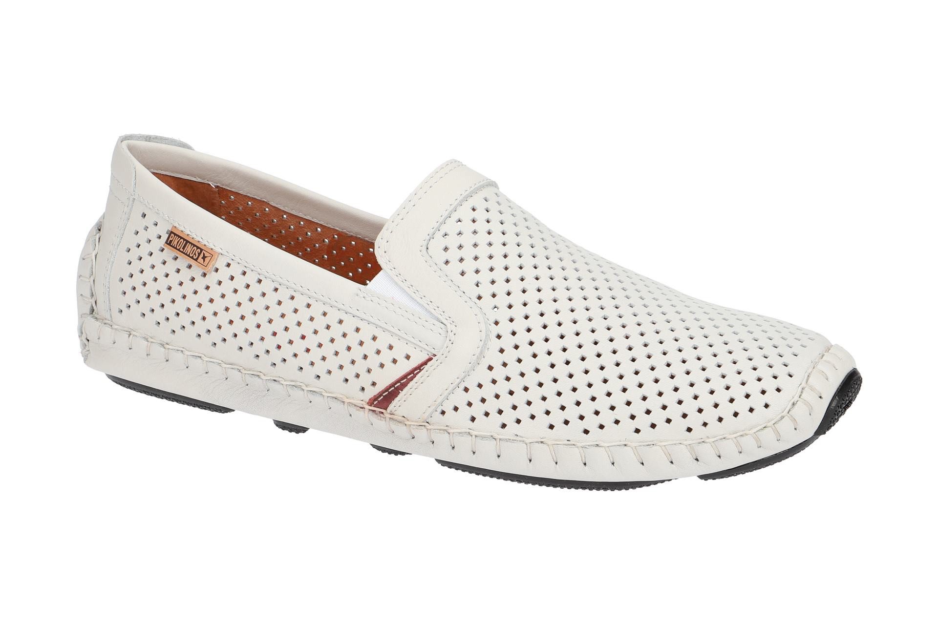 PIKOLINOS 09Z-3100 espuma-arcilla Slipper