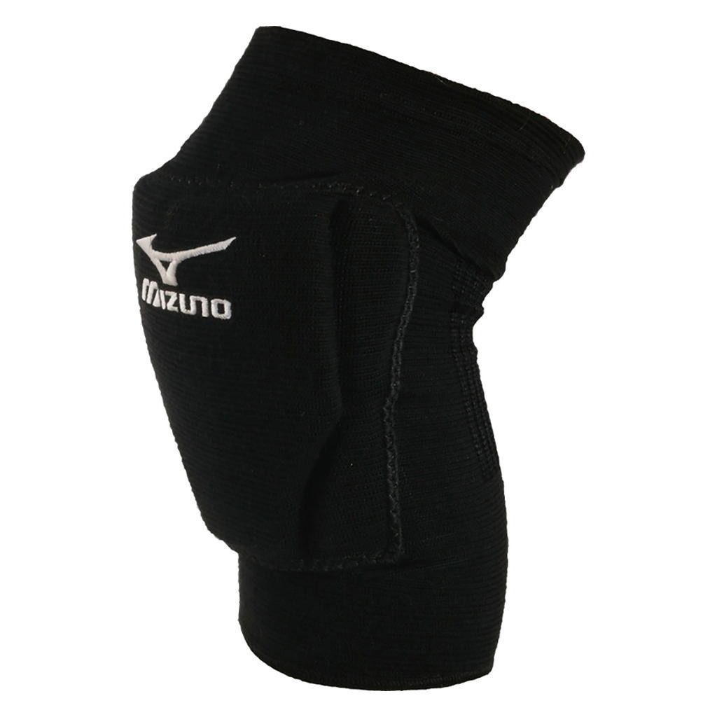 Schienbeinschutz VS1 Ultra Kneepad