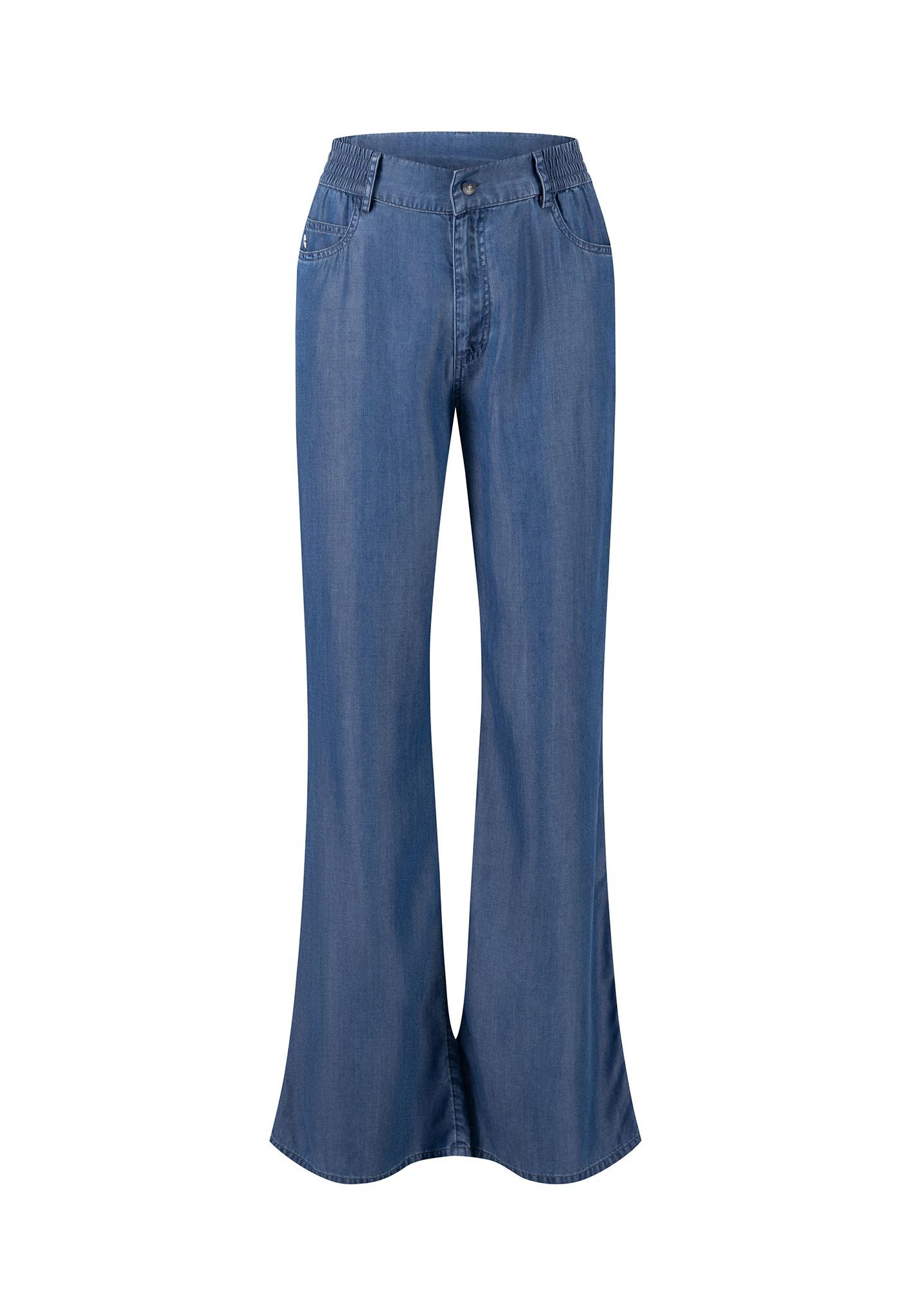 FYNCH-HATTON Wirkhose