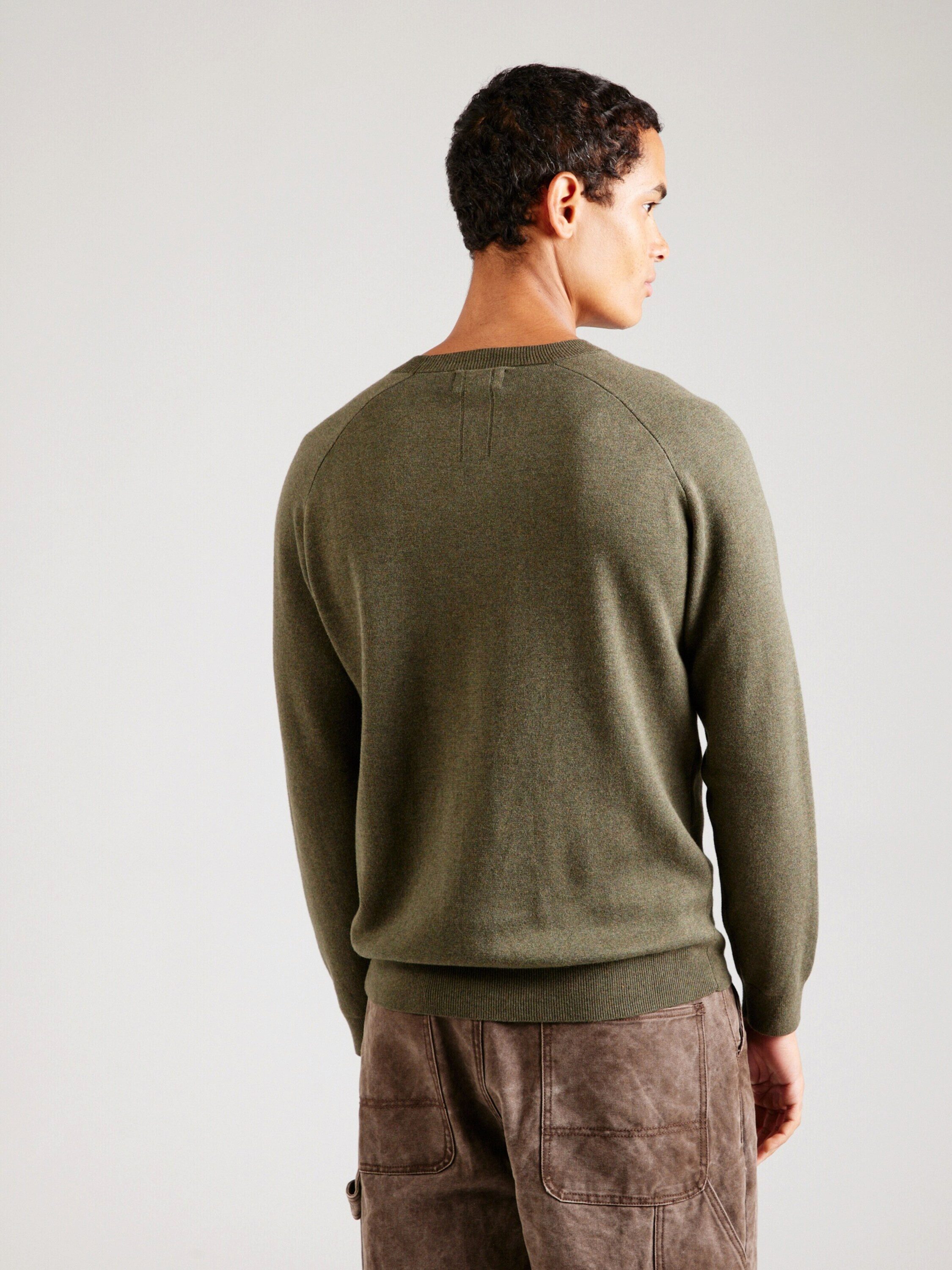 NOWADAYS Sweatshirt (1-tlg)