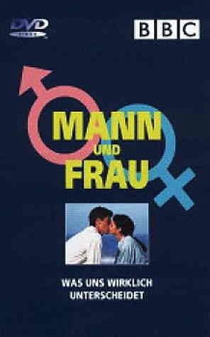 mann fickt 3 frauen mann fickt 3 frauen