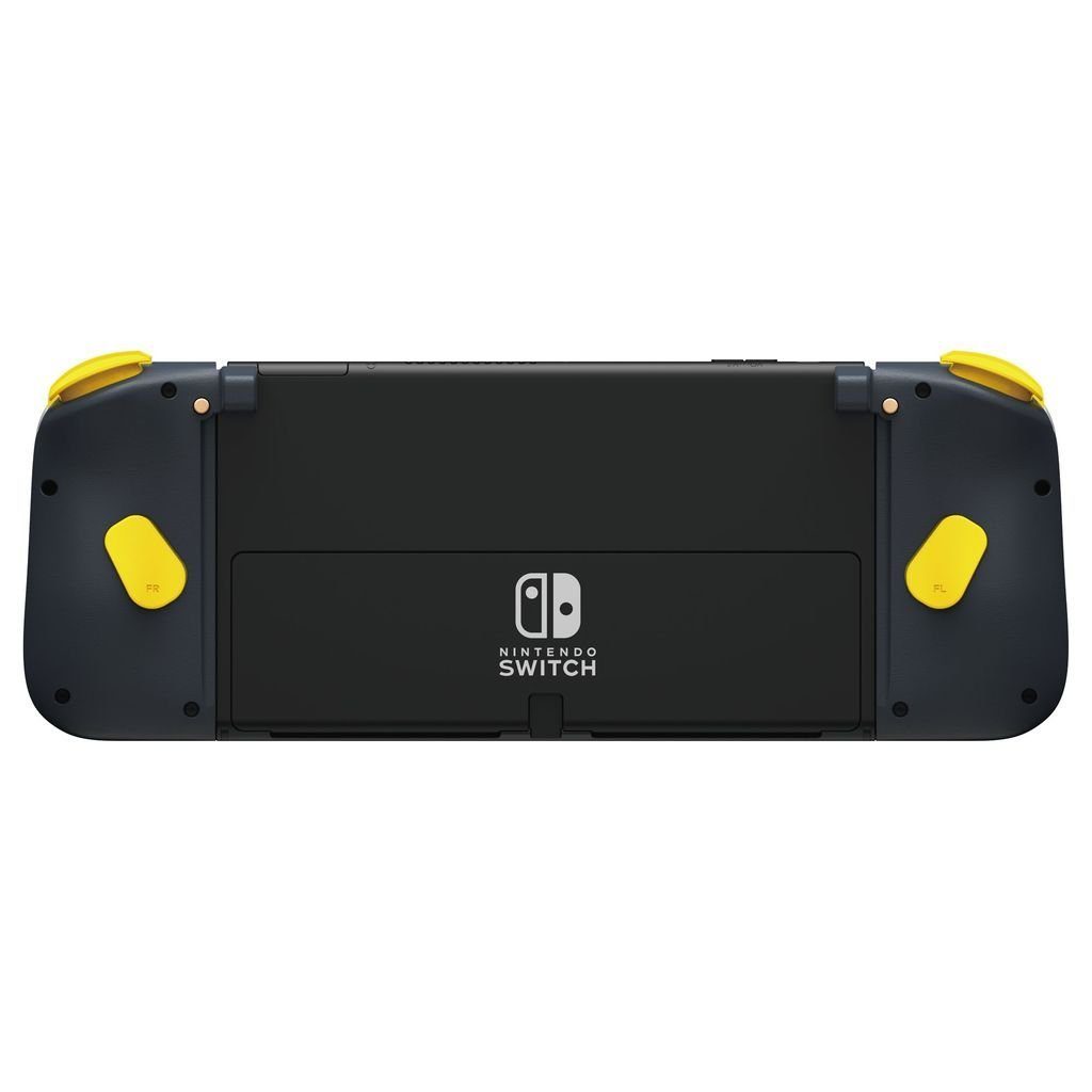 Hori Split Pad Compact - Pac-Man Switch-Controller
