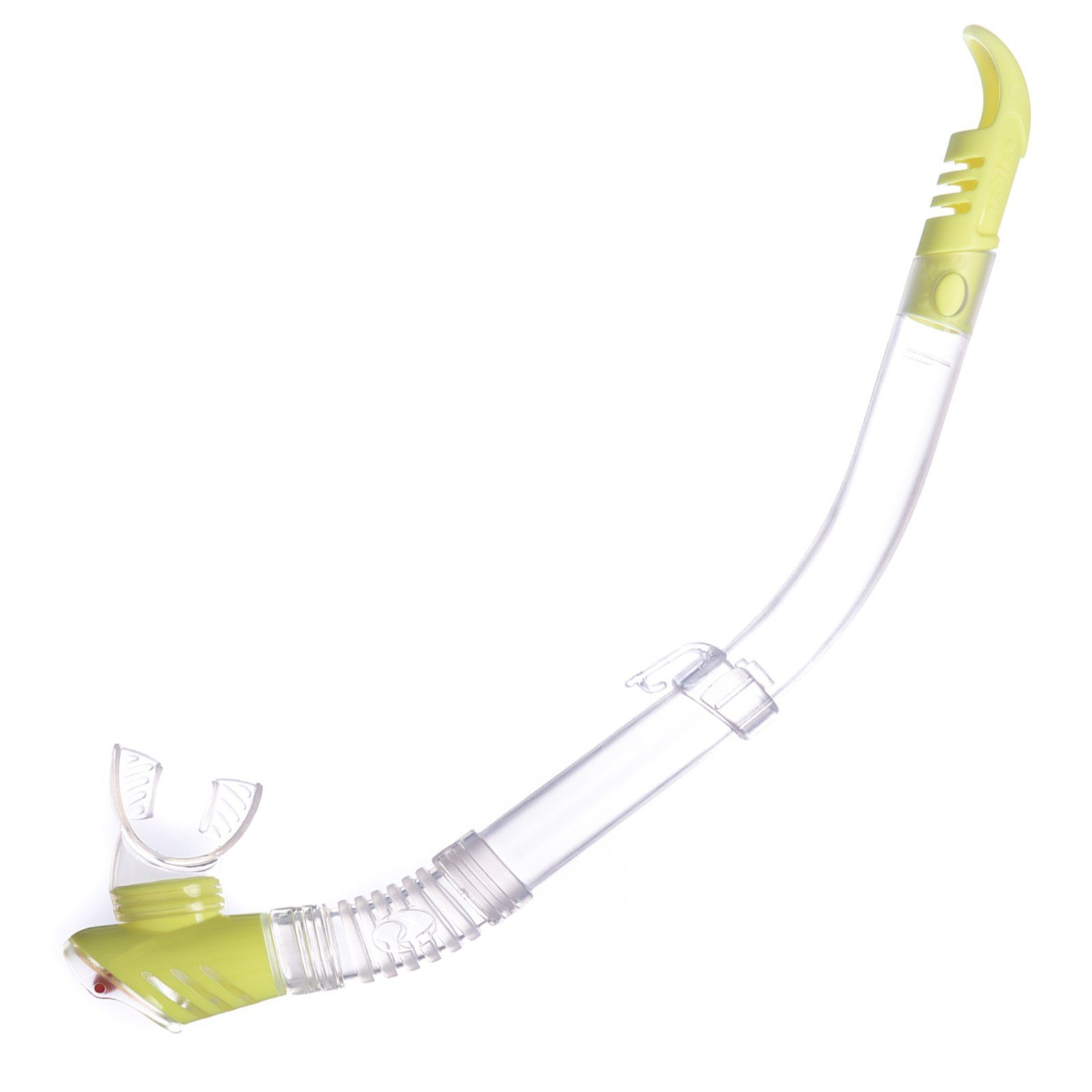 Schnorchel Falt Schnorchel Splash Sr Spritzschutz