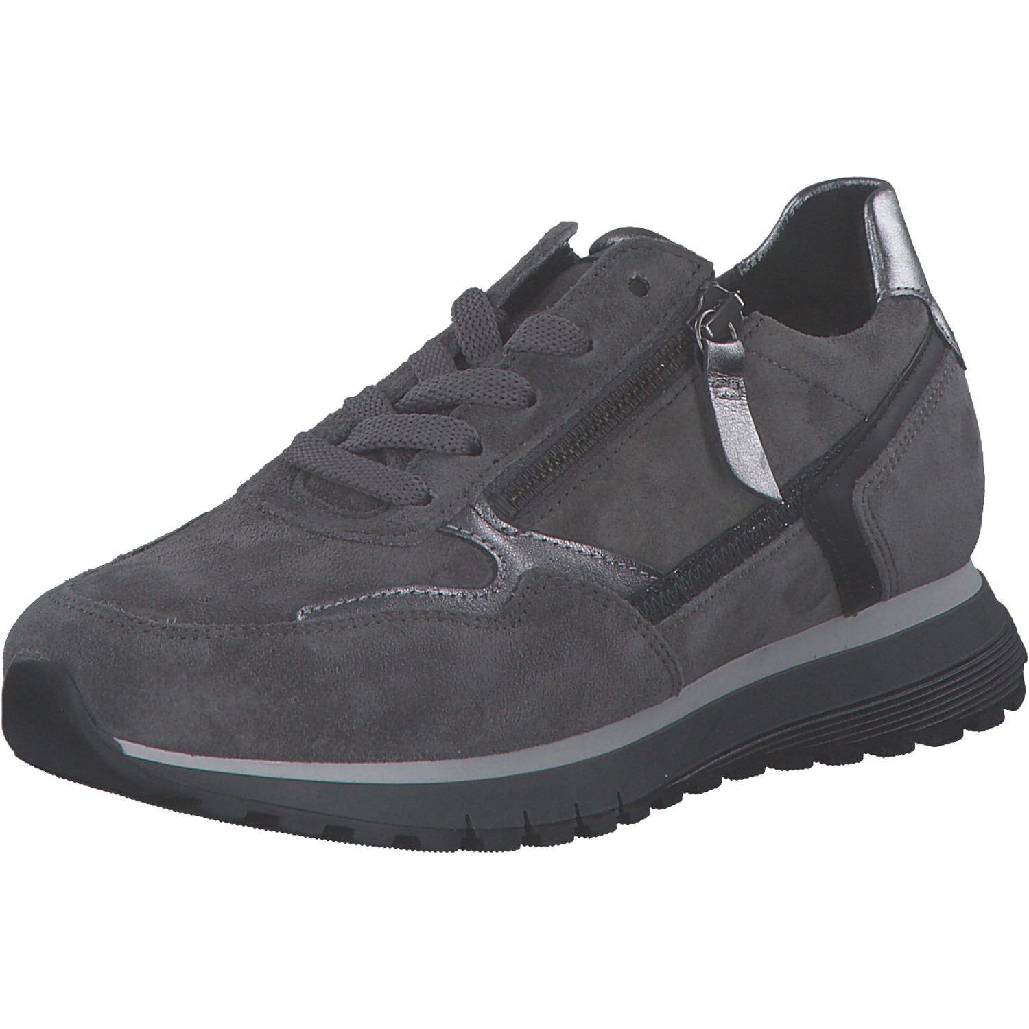 Gabor Comfort 76.378 Schnürschuh günstig online kaufen