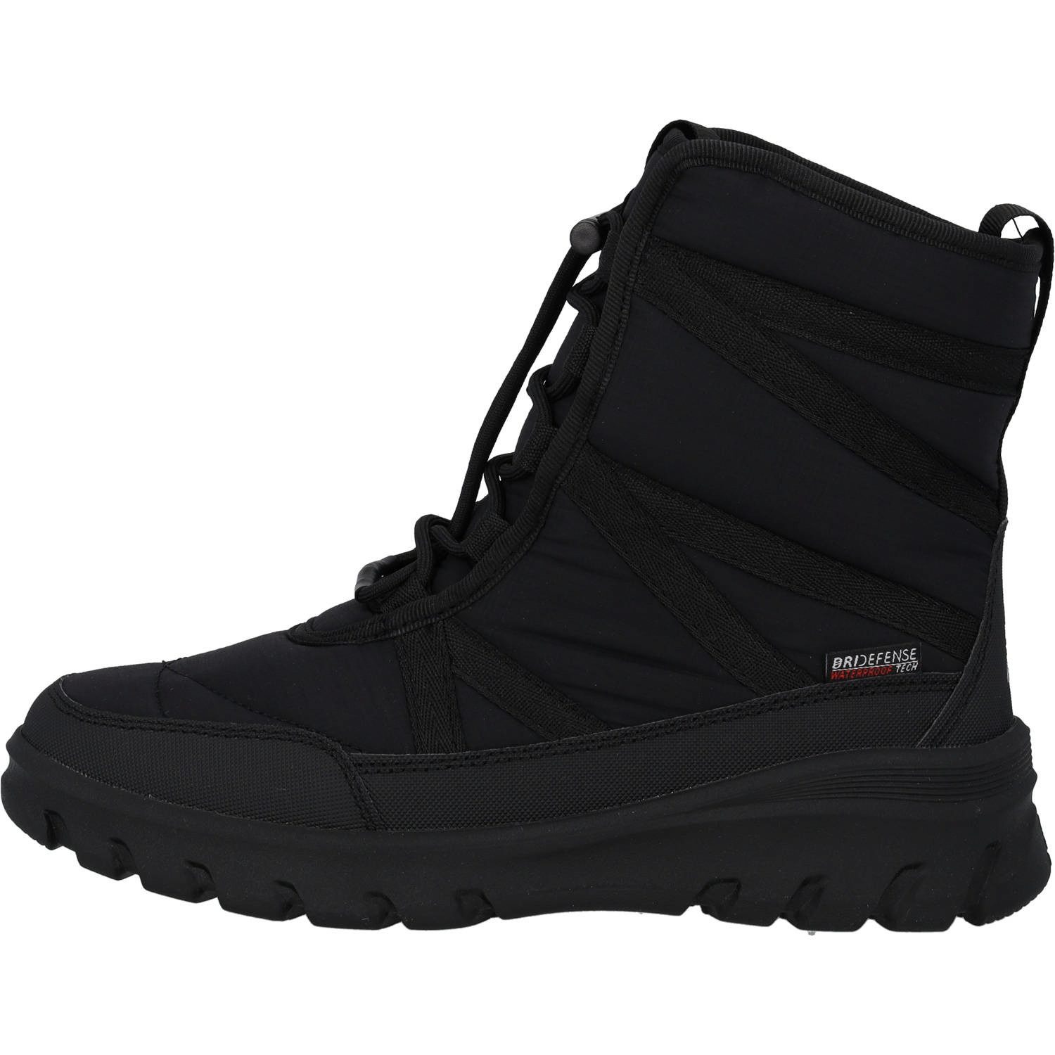 Kamik Snowdon NK2340 Winterstiefel günstig online kaufen