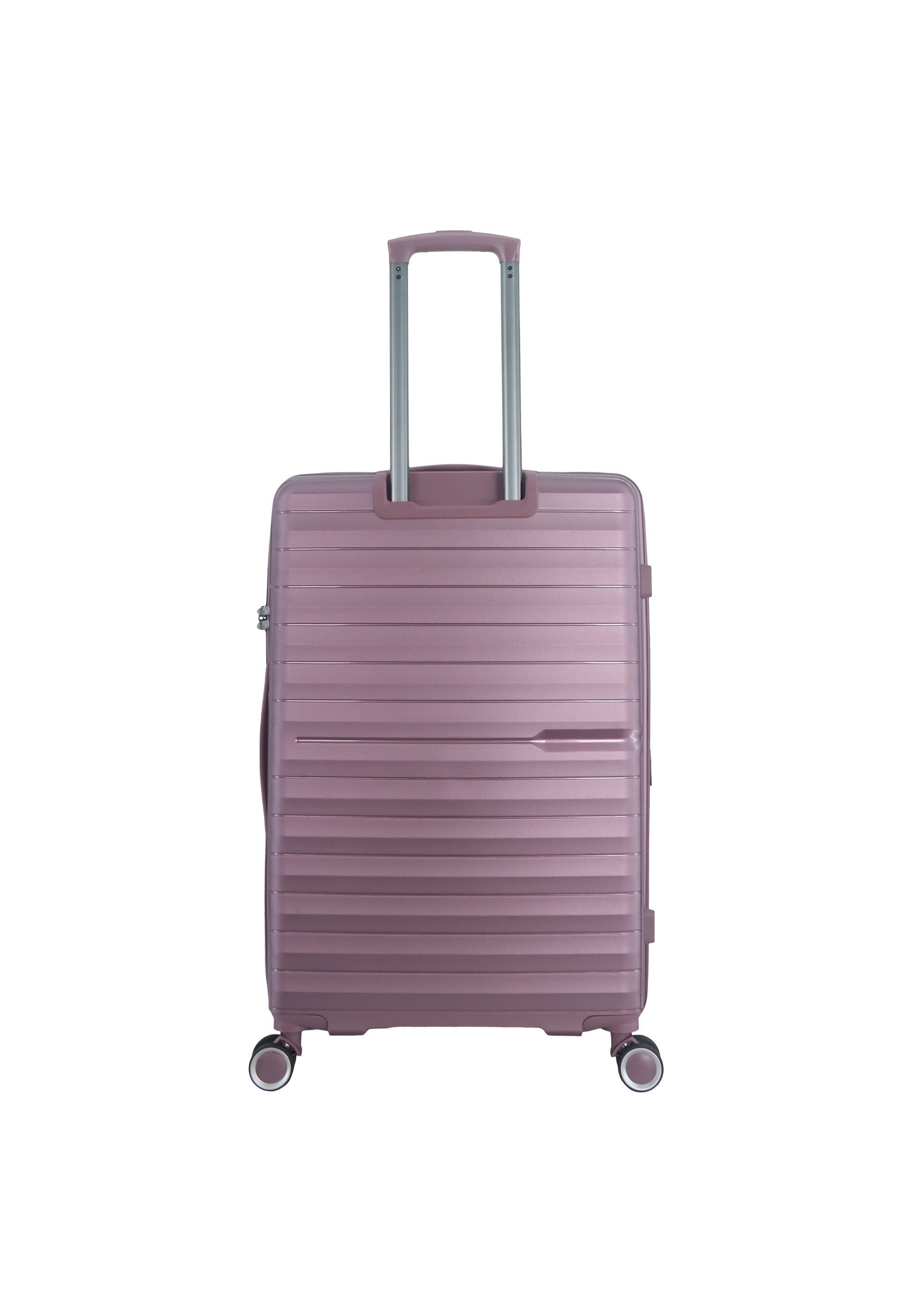 Saxoline® Koffer Resort, aus Polypropylen günstig online kaufen