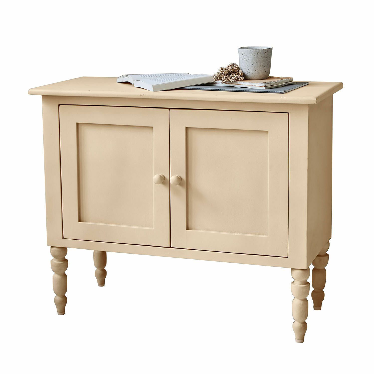 Mirabeau Kommode Kommode Arlithia beige