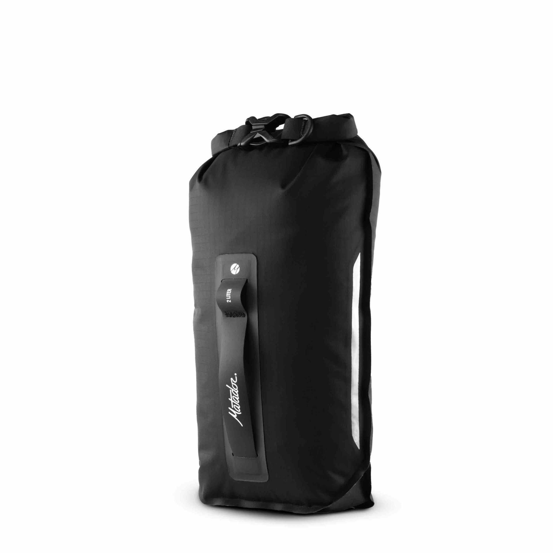 Matador Drybag MATADOR FlatPak Drybag