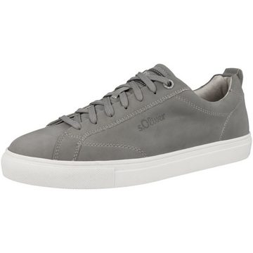 s.Oliver 5-13632-30 Herren Sneaker