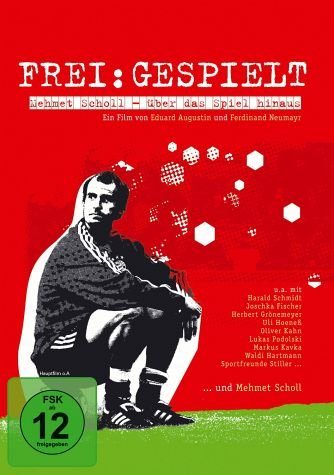 spiele frei online spiele frei online