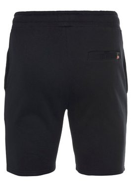 Ellesse Sweatshorts BOSSINI FLEECE SHORT