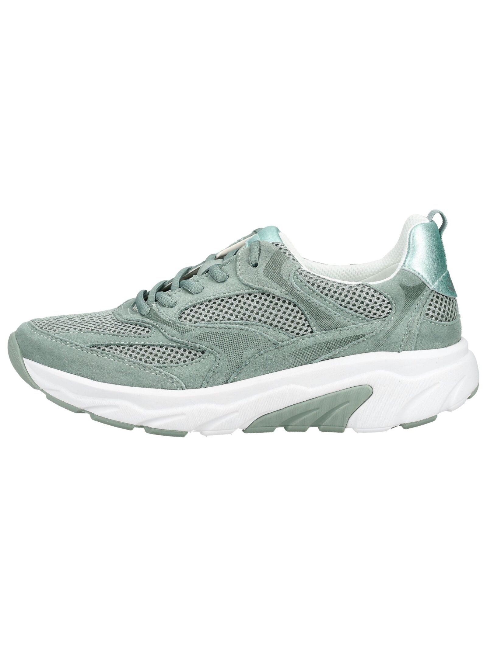 Gabor Gabor Sneaker Mesh Sneaker