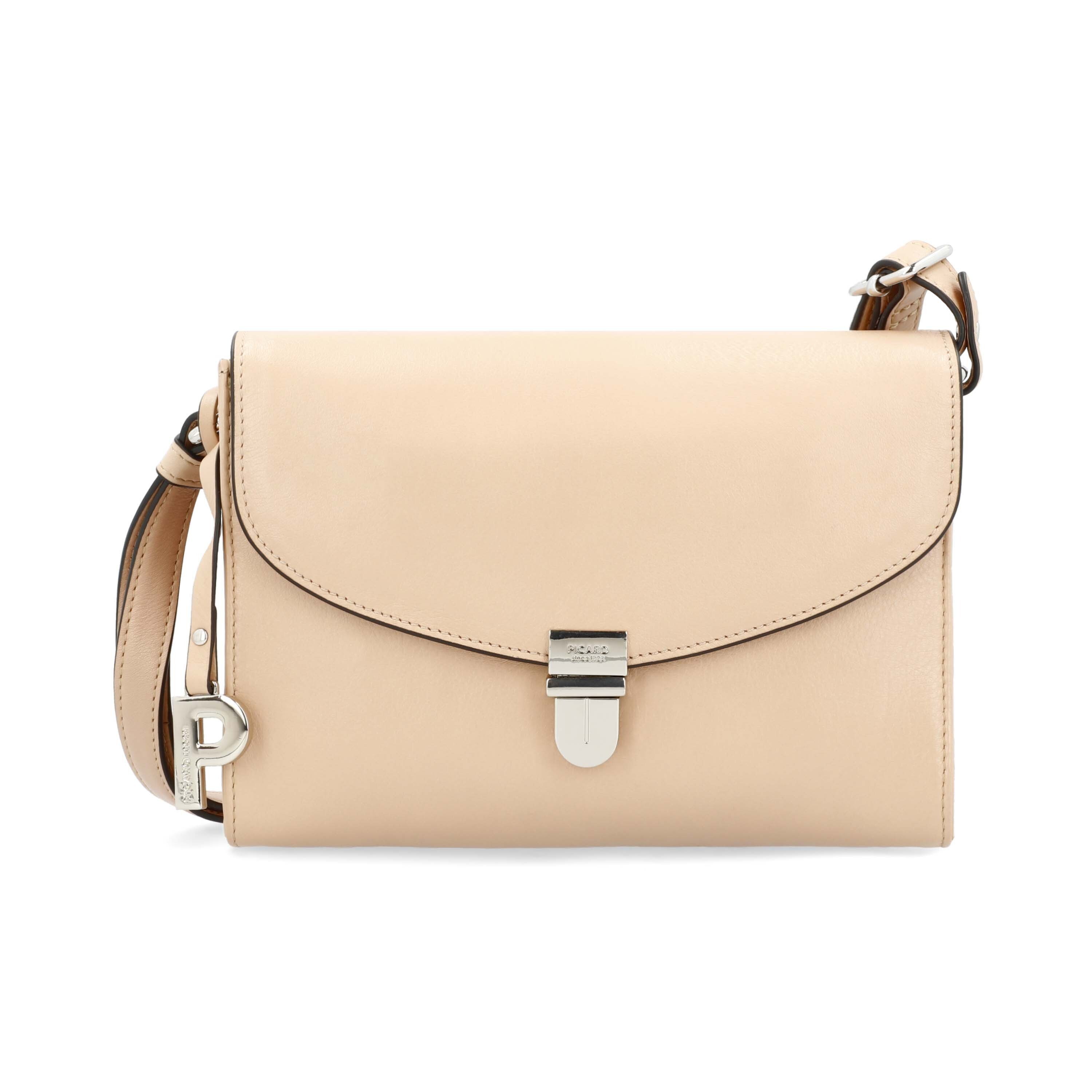 Picard Schultertasche PICARD Schultertasche Katja aus günstig online kaufen