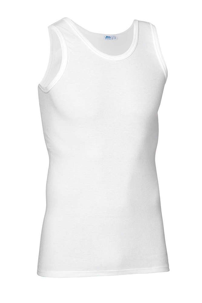 Unterhemd - Tank Top 300 -