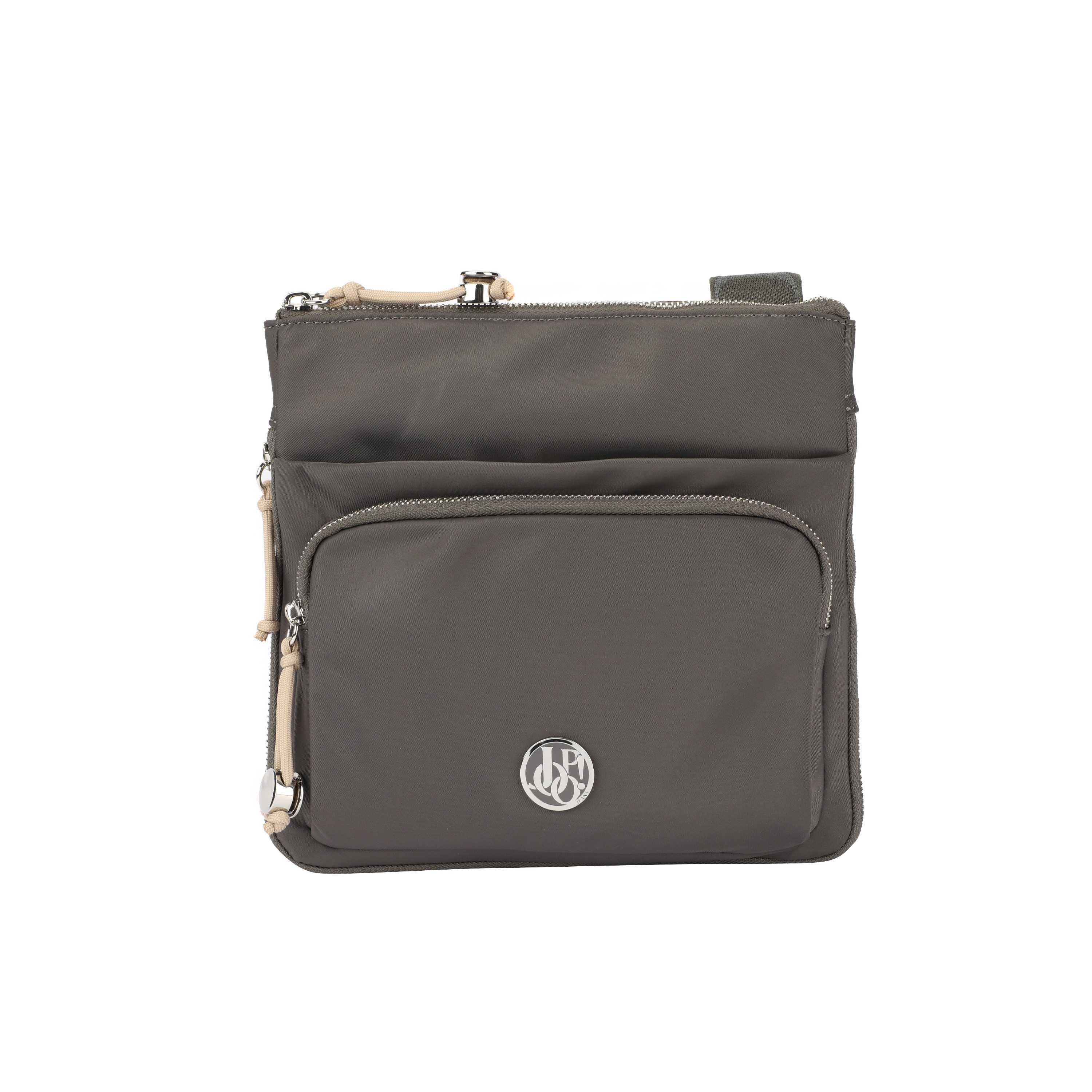 Joop Jeans Schultertasche Joop Jeans - günstig online kaufen
