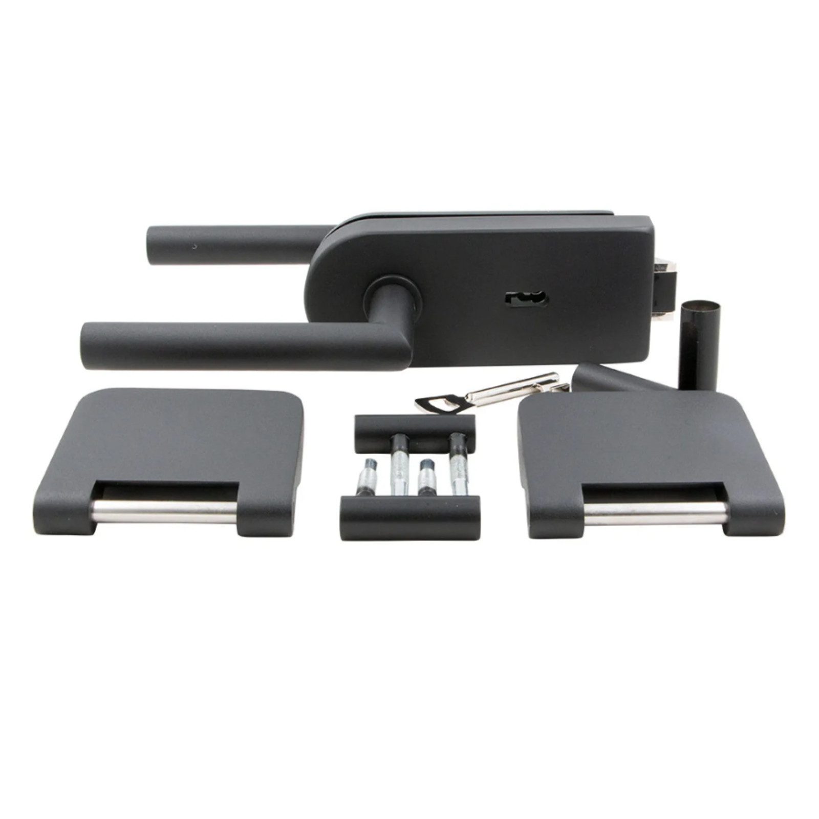 HORI Türgriff HORI Türgriff Classic Edelstahl günstig online kaufen