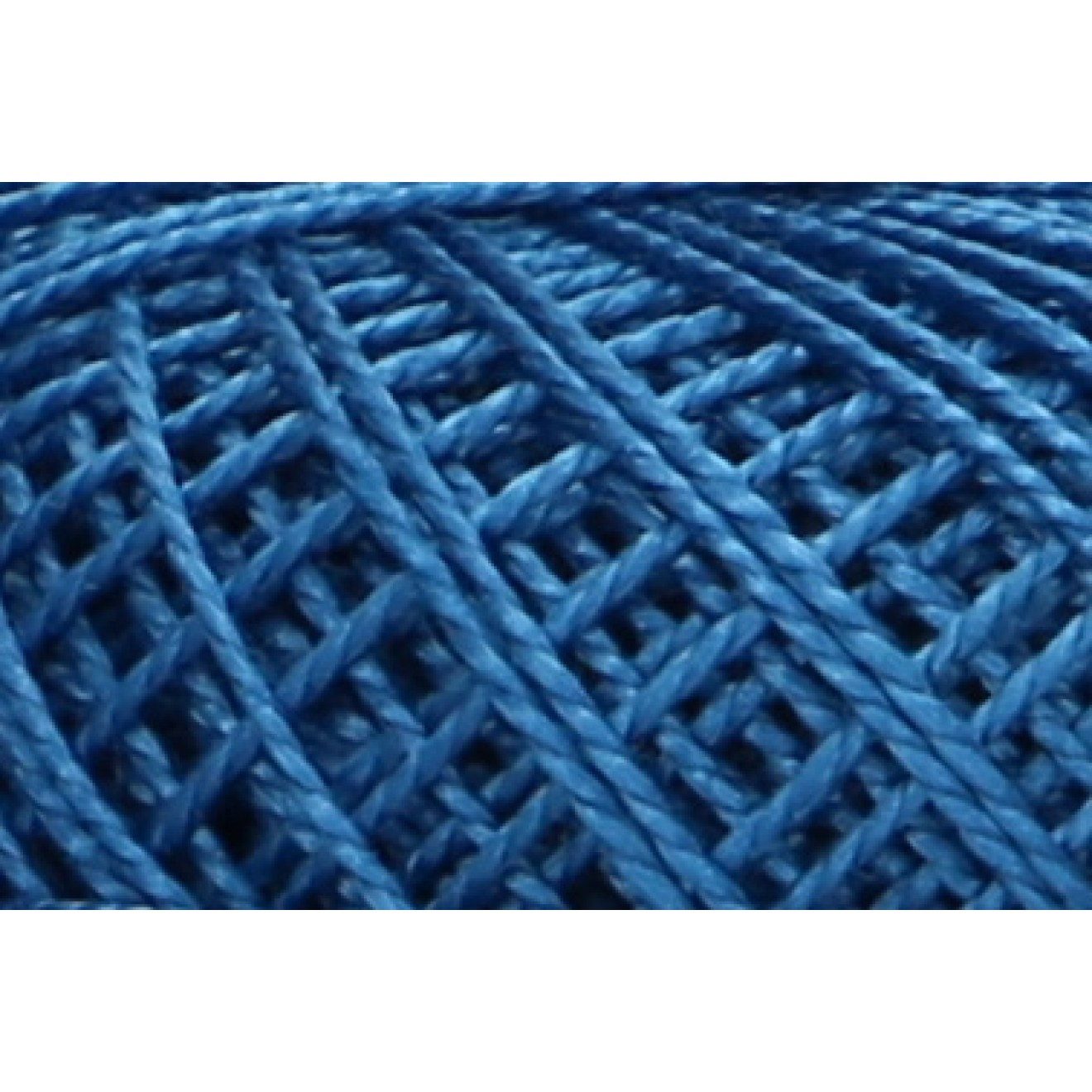 Anchor 459612162 Stickgarn