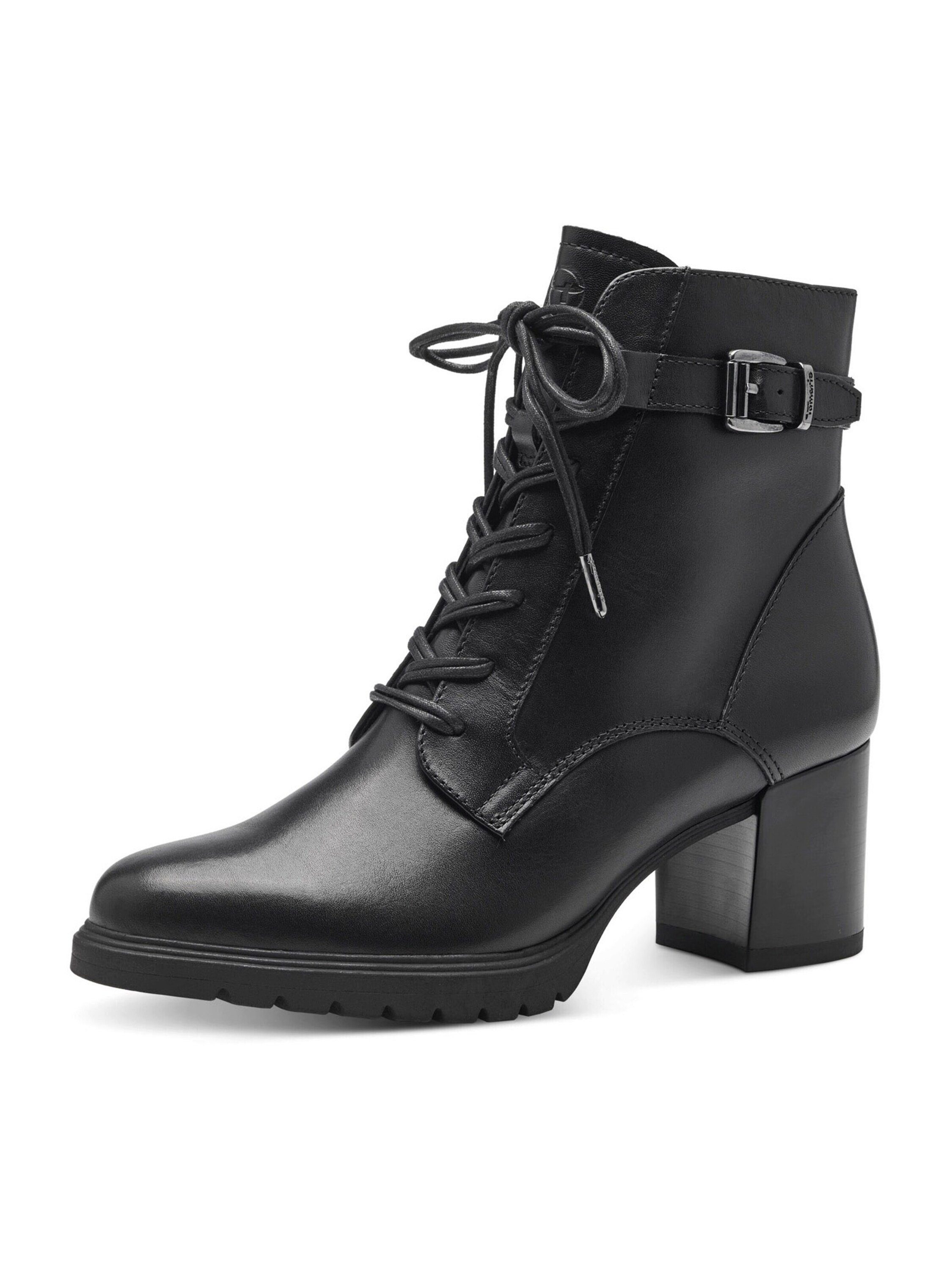 Tamaris Stiefelette (1-tlg) günstig online kaufen