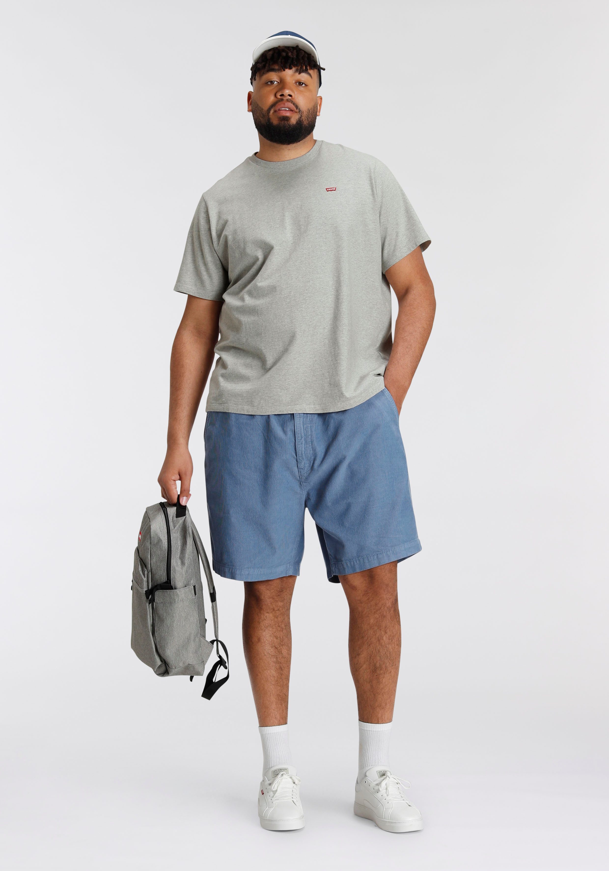 Zum Outfit 8