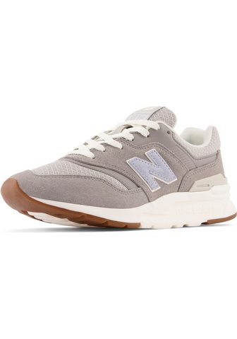 New Balance »CW 997 Suede« Sneaker