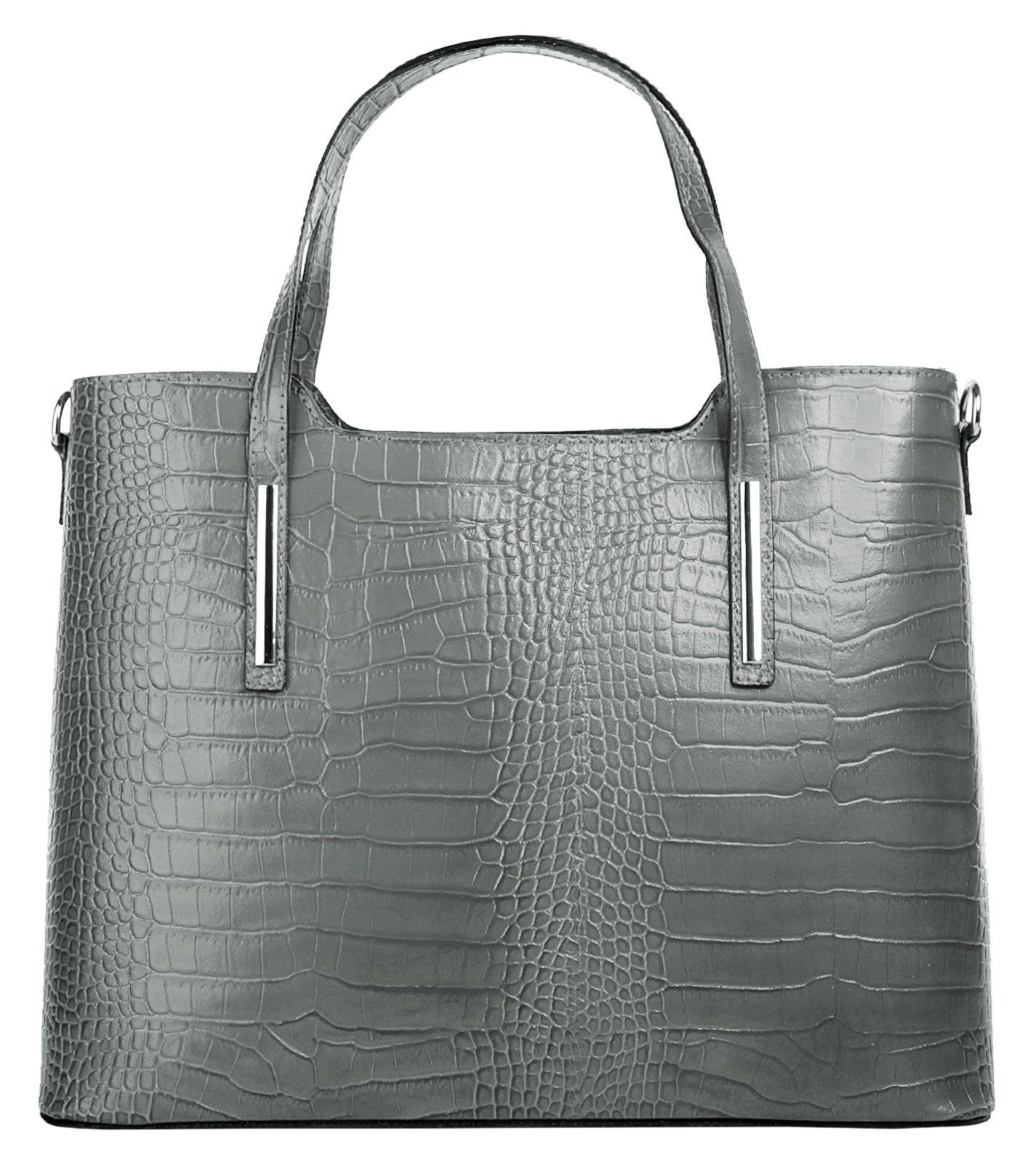 Henkeltasche