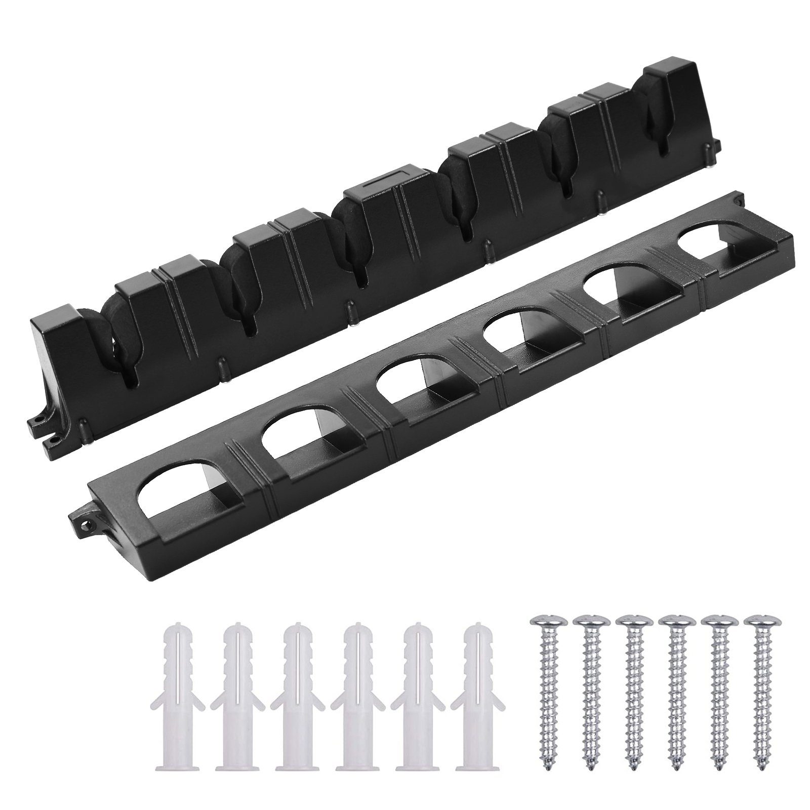 Rutenhalter Rod Rack