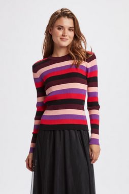 nümph Longpullover