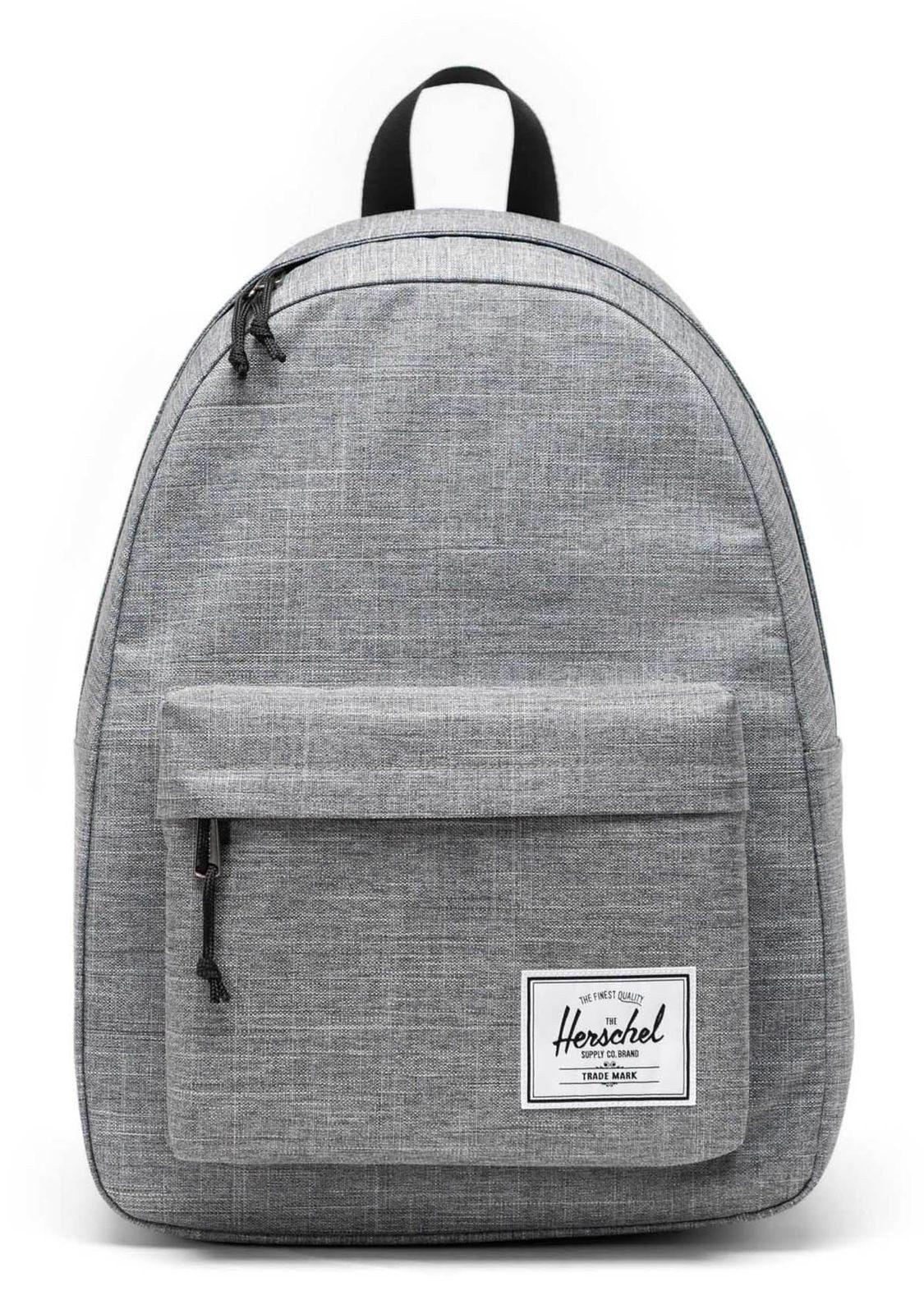 Herschel Rucksack Backpack 26 L