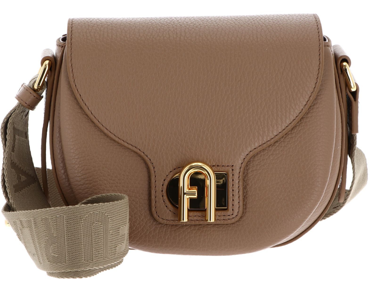 Umhängetasche Mini Crossbody Bag