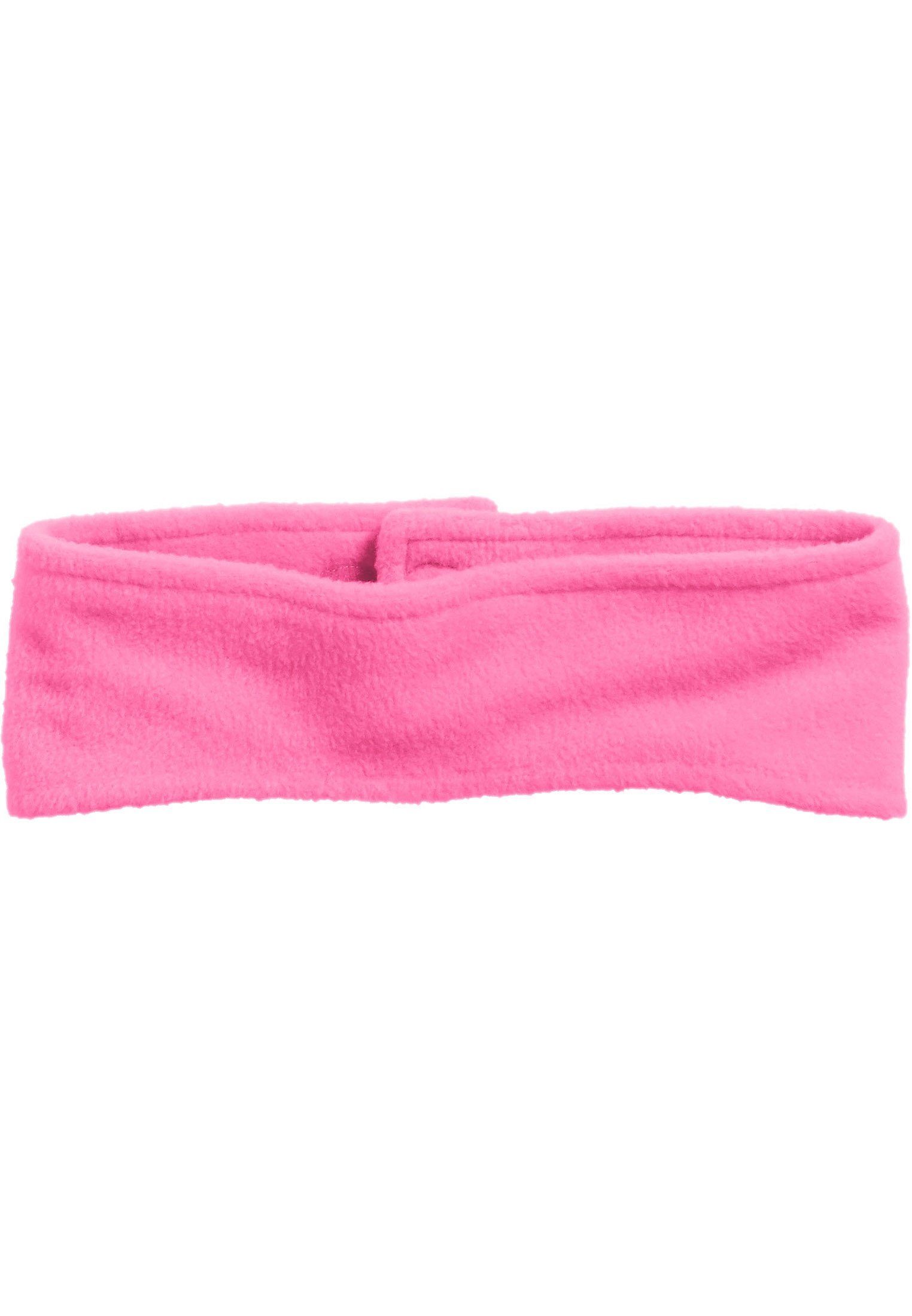 Playshoes Schlupfmütze Fleece-Stirnband