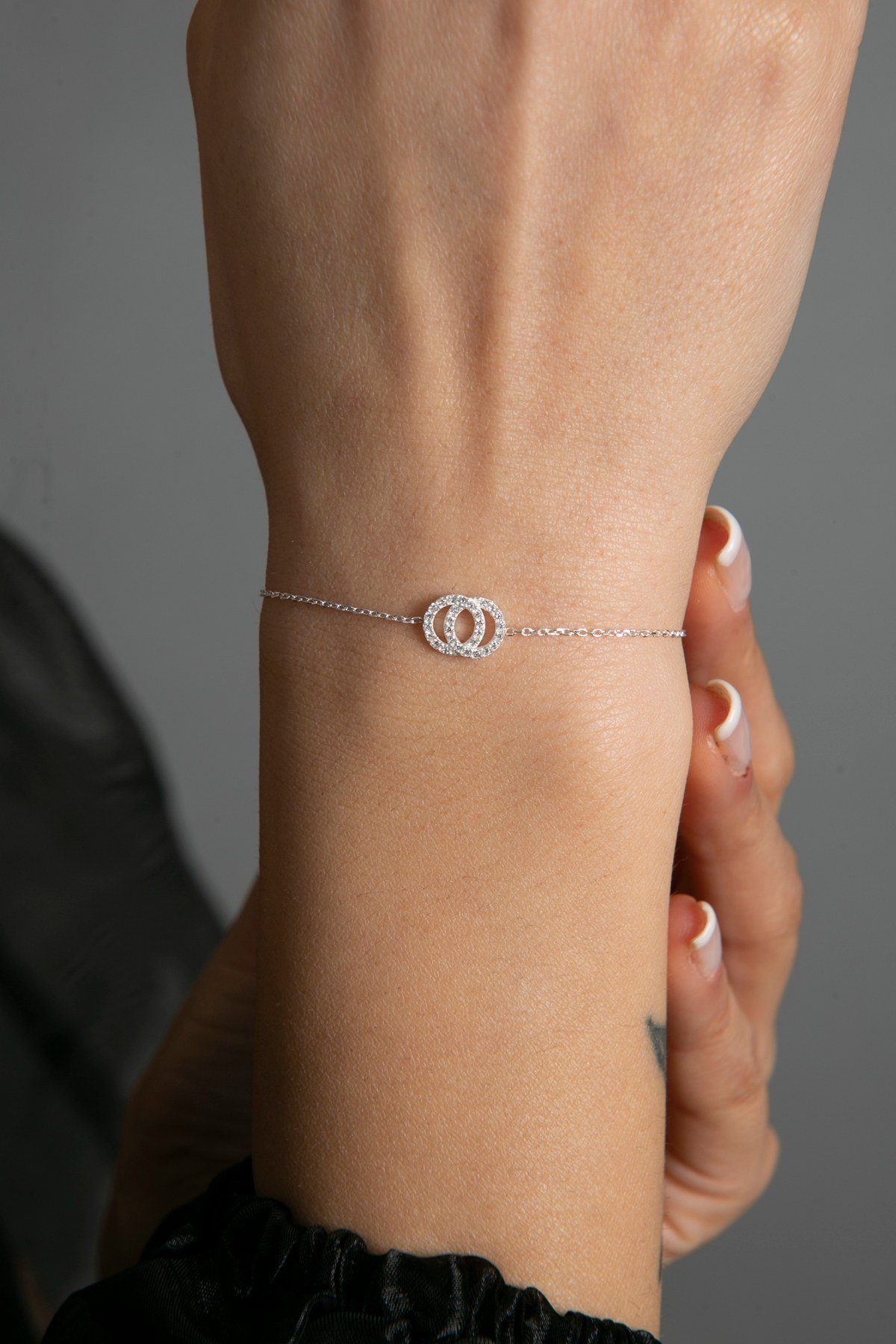 Heliophilia Silver Schmuckset 100% 925 STERLING SILVER S1994 günstig online kaufen